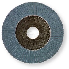 DISCO LAMELLARE ZIRCONIO