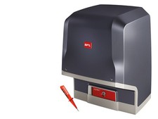 BFT ICARO ULTRA AC A2000 KIT