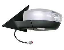 RETROVISORE DX FORD S-MAX