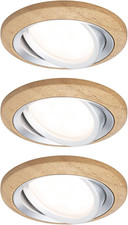 ENC Kit Lanati Angolo