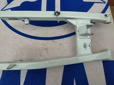 honda cub ez 90 forcellone Posteriore