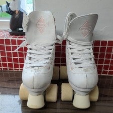 Pattini a rotelle Oxelo