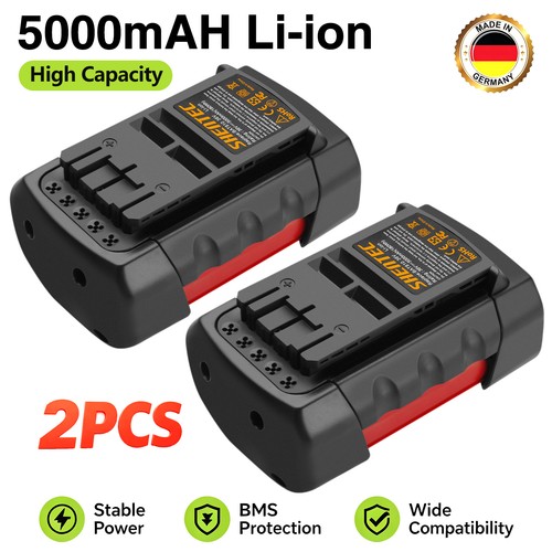 36v 0ah batteria - 36v, agli