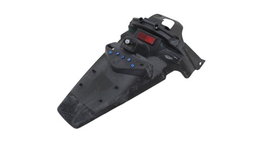Yamaha max 250 - yamaha, 2005