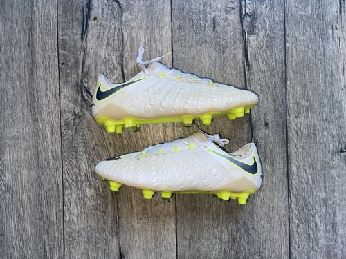 Scarpe calcio nike - da,