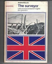 The surveyor letture e