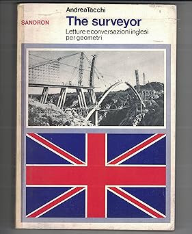 The surveyor letture - , e
