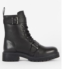 Stivaletti donna Barbour