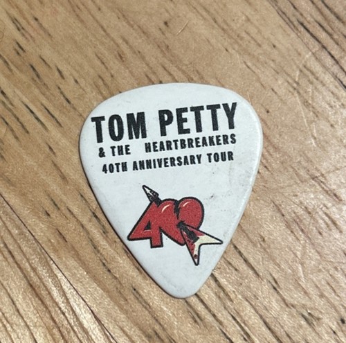 2017 tom petty the - &,