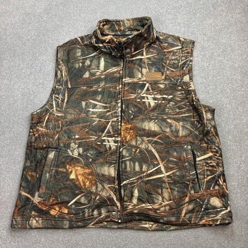 Giacca realtree adulto - realtree,