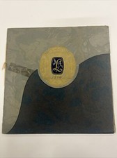 Libro brochure vendita