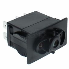 Switch adatto per terna JCB 1CX, 2CX, 3CX sostituisce produttore di apparecchiature originali n.  701/60000