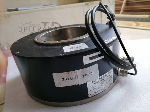 Jtr2413 1a04n avere - jtr2413-1a04n,,