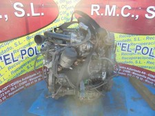 ⭐ 4EE2 motore per HONDA