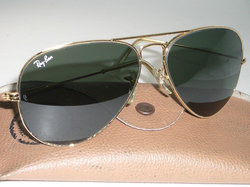 Occhiali da sole - 58[]14,