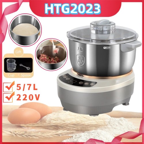 Robot cucina professionale - robot,