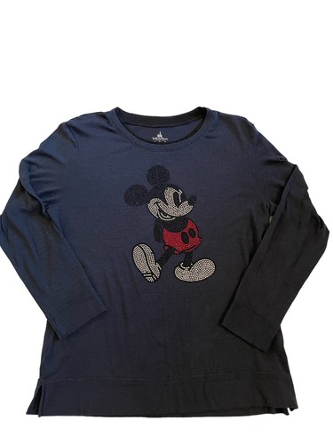 Maglione donna disney parks - donna,