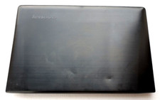 Lenovo ideapad Y500 Y510P LCD