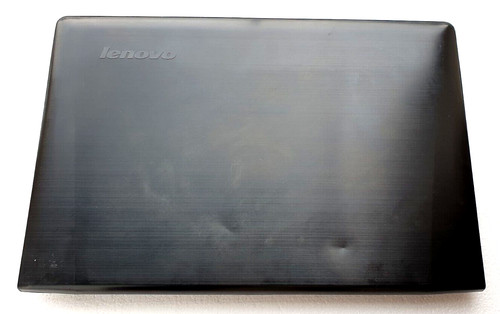 Lenovo ideapad y500 y510p lcd - lenovo,