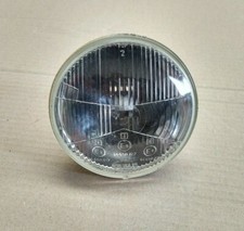 FARO FANALE HELLA ORIGINALE