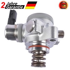 Pompa carburante pompa alta