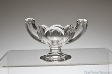 c. 1907 CHIPPENDALE di Ohio