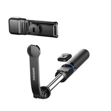 BASTONE SELFIE VIAGGIO