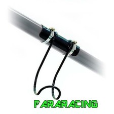 SPARCO 01666 GANCIO PORTACASCO