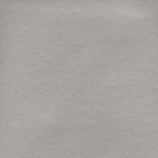 Tovaglia in tela cerata tinta