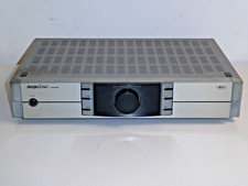 Grundig FineArts AS-Ir
