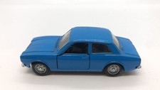 Mebetoys 8551 ford escort - ,