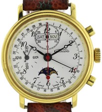 Rarità Guinand cal. Valjoux