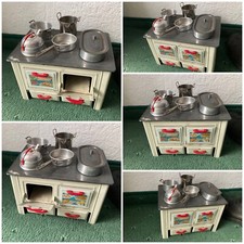 Cucina giocattolo Casa delle