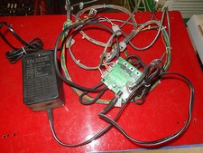  computer gaming D-GATE LAPP