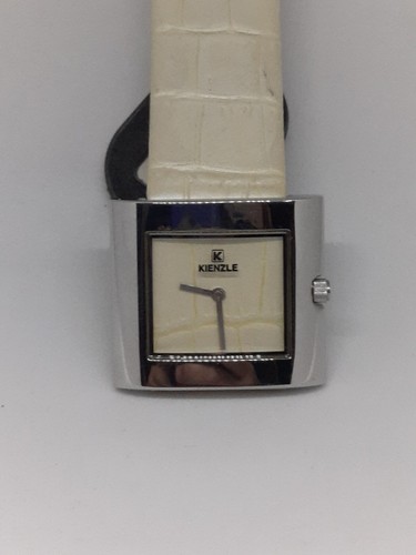 Orologio quarzo kienzle - orologio,