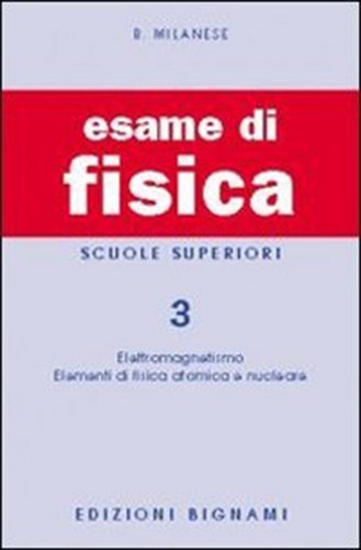Bruno milanese esame - bruno, di