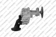 POMPA OLIO RENAULT F9Q