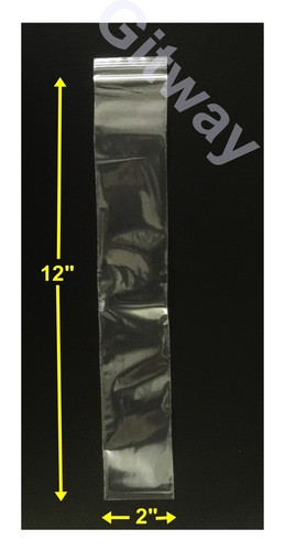 Sacchetti plastica - sacchetti,