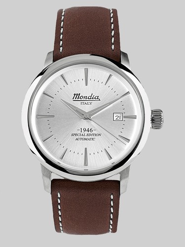 Orologio mondia 723 - mondia, 723-1cp