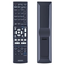 Nuovo AXD7565 per Pioneer