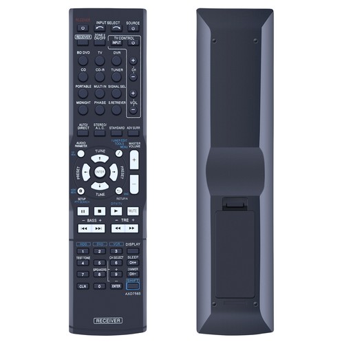 Nuovo axd7565 per pioneer - axd7565,