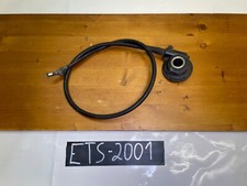 Suzuki GSF 1200 Bandit 97-01 -