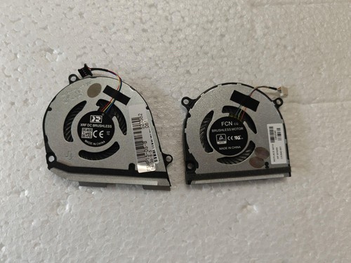 Per envy x360 15m - per, hp