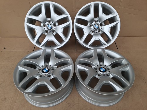 M192 bmw doppio - m192,