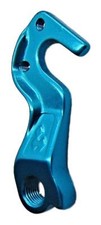 Cube ltd pro - cube, race