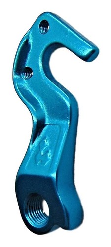 Cube ltd pro race acido - cube, sl
