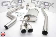 BMW 320D 318D 2.0 E90 BERLINA