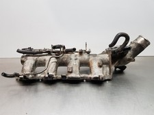 7485122129 COLECTOR ADMISION /