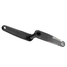 SRAM Force DUB E1 Pedivelle