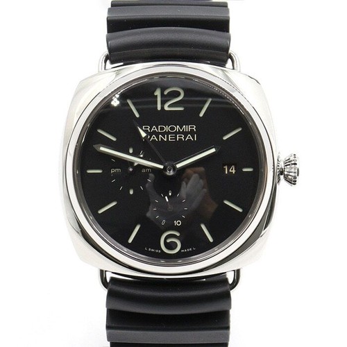 Officine panerai radiomir - officine,